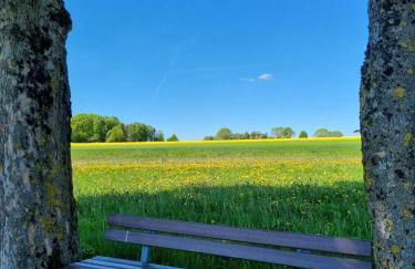 Ferienwohnung Lolek - Foto 37