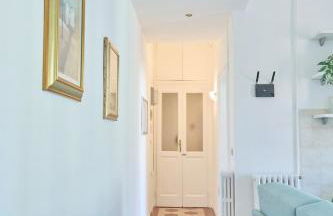 Daisy's Home is home - Foto 16