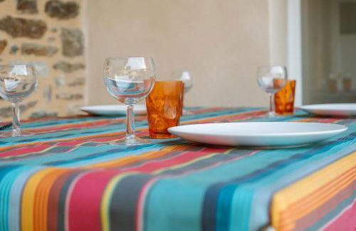 Grain de sable - Foto 21