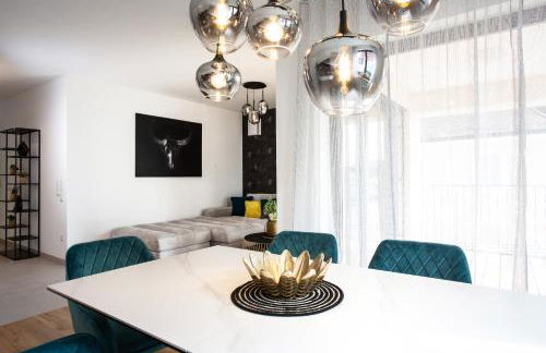 Siebenschläfer Appartements - Foto 20