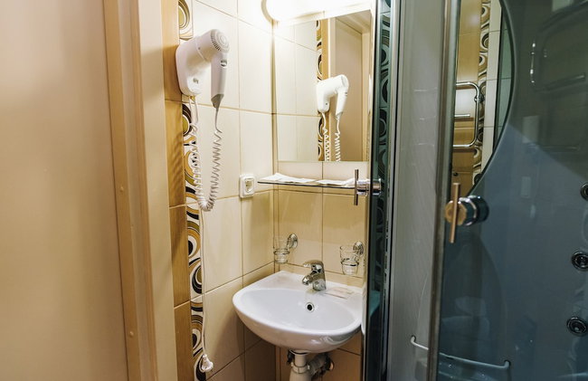Nevsky Grand Apartments - Foto 76
