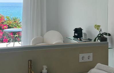 Tierratlanta Suites - Foto 24