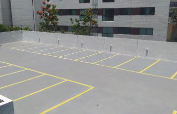 Apartamento Graças 108 - Photo 22