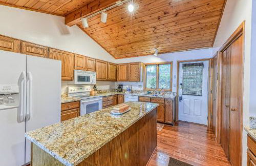 Life is Good - Foto 11