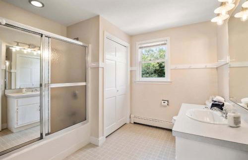 Great Location Outdoor Space Dog Friendly - Foto 24