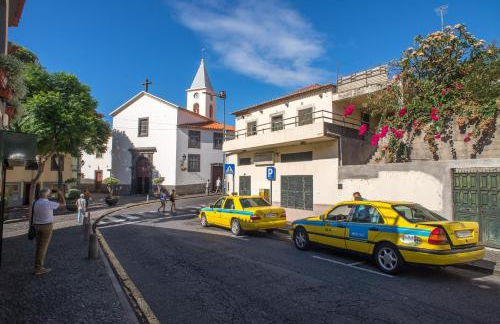 Helen´s House Apartment - Foto 35