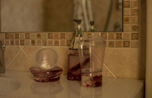 Agriturismo Dallolivo - Foto 15