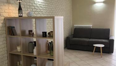 Appartamenti Castel Ritaldi Il Sagrantino - Foto 2