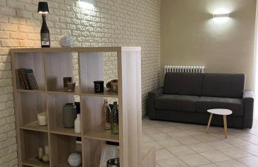 Appartamenti Castel Ritaldi Il Sagrantino - Photo 2