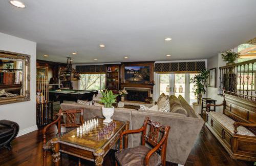 The Sanctuary - Foto 8