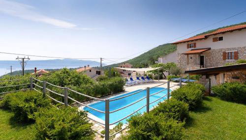 Villa Zaria by Briskva - Foto 5