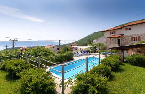 Villa Zaria by Briskva - Foto 5