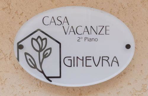 Casa Vacanze Ginevra - Foto 23