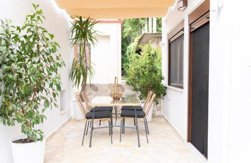 Leaves & Waves - Photo 75