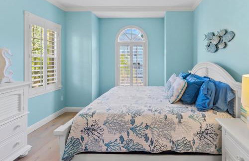 Siesta Key Island Rentals - Foto 120