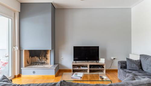 Elvita Spata Luxurious Villa - Foto 4