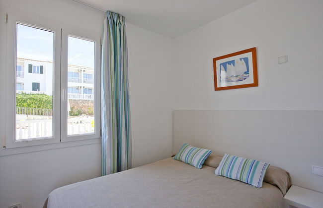 Aparthotel Seth Isla Paraiso - Foto 7