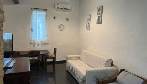 Villa Lidia - Foto 3