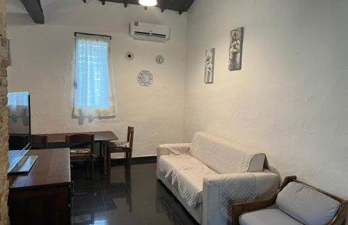 Villa Lidia - Foto 3