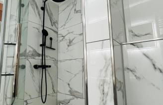 Schöne Ferien Wohnung in Breisach 3 Zimmer - Foto 12