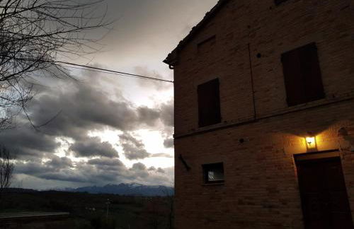 Casa Sofì - Foto 13