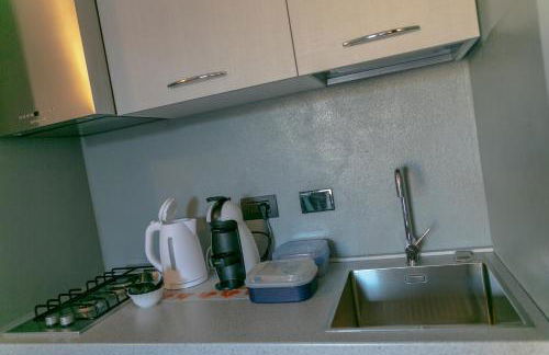 Al Centro del Borgo - Foto 45