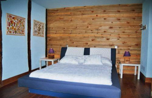 Los Espinares - Foto 17