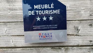 Interludes Normands - Photo 2