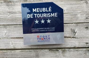 Interludes Normands - Photo 2