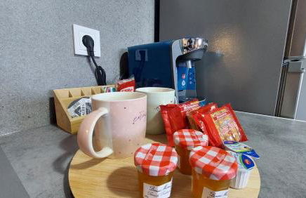 Jimmy's place - Foto 8