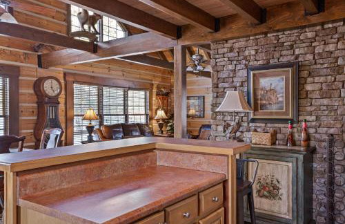 Sailboat Point - Foto 33