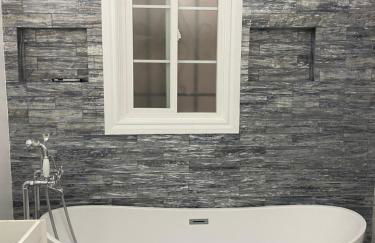 Blanquitas Home - Photo 1