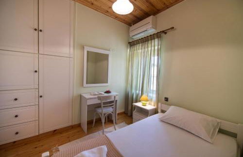 Villa Charonia - Photo 25