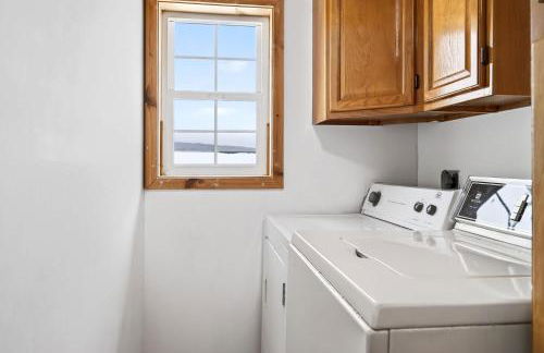 Family-Friendly 3BR Near Ellicottville - Foto 16