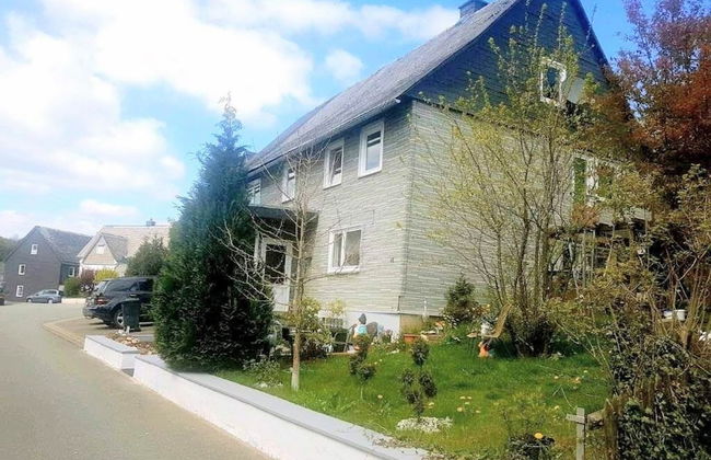 FeWo Heinrich - Photo 29