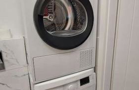 Życzliwy Apartament z garażem - Foto 37