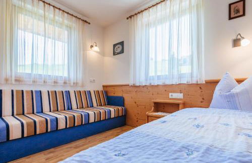 Residence Speckerhof - Foto 16