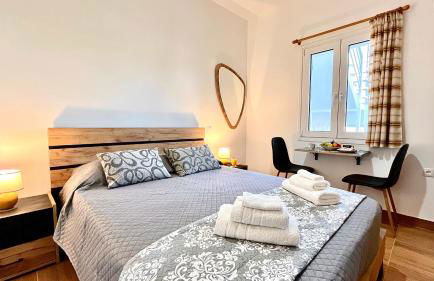 Elina's Rooms - Photo 6