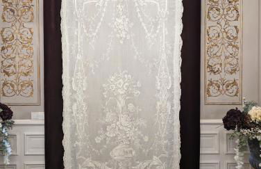 Chateau de Thuries - Foto 26