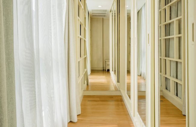 Shama Petchburi 47 Bangkok - Photo 43