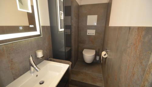 Wohnung Messe, Airport, Outlet Metzingen - Photo 3