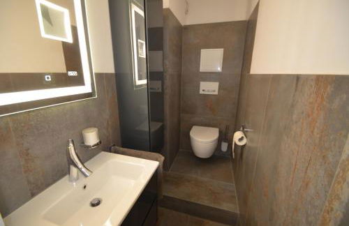 Wohnung Messe, Airport, Outlet Metzingen - Photo 3