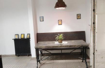 Cuarto Antolín Yellowdoor - Foto 2