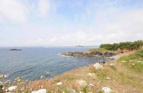 Wheal Charlotte Cottage - Photo 26