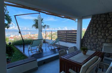 Apartman Mare I - Foto 23