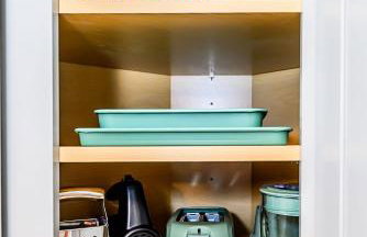 Meadow View BNB - Photo 61