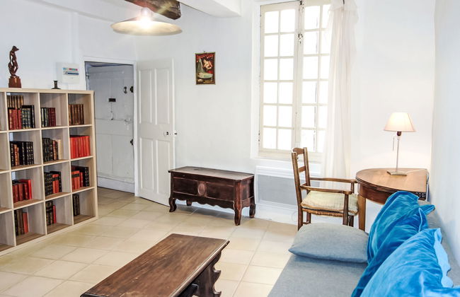 La Cadièrienne - Foto 14