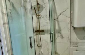 Appartement Cosy proche de Disney, Paris et Charles de Gaulle - Foto 6