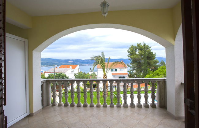 Apartments Bago - Photo 66