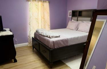 Caribbean Cove of Deerfield Beach South Florida - Photo 19